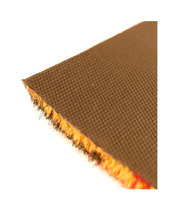 ZERBINO FORTUNA 40X60 Ingrosso Tessile Casa Tellini S.r.l.